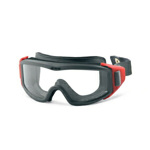 楽天市場】ESS プロファイルNVG ゴーグル ターボファン 740-0131