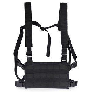 HSGI neo chest rig チェストリグ サバゲー HSGI Neo Chest Rig – geartles