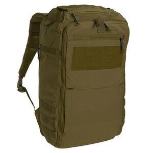 LBX TACTICAL バックパック タクティカル ミリタリー バッグ Backpacks – LBX Tactical