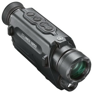 Bushnell デジタルナイトビジョン EQUINOX X650 暗視装置 EX650 暗視領域 単眼鏡 高倍率領域 IRイルミネーター 自然状態毛の荒物見ること 防犯写真機 小夜可視性 高性能暗視装置 かん木フランネル ナイト爵夢幻 ナイト爵領域 赤外線領域 ナイトビジョンスコープ