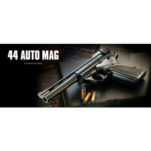 楽天市場】東京マルイ エアーコッキングガン M1851 NAVY ウッドタイプ