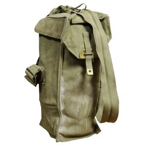 ソ連軍　ロシア軍 放出品 包帯 11個セット Amazon.co.jp: PetriStor ソビエト連邦(USSR)製 実物 ソ連軍