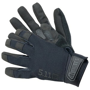 5.11tactical タクティカルグローブ TAC A4 タッチパネル対応 59380 5.11タクティカル ミリタリーグローブ 軍用手袋 サバゲーグローブ LE装備 軍用グローブ コンバット シューティンググローブ アサルト バリスティック 戦闘用 サバゲー用 サバイバルゲーム ミルスペック