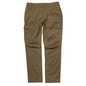 UNDER ARMOUR メンズパンツ Enduro Cargo Pants [ コヨーテブラウン / 34×34 ] アンダーアーマー エンデューロ MEN‘S Tactical タクティカルパンツ サバゲー用パンツ 作業ズボン 作業用ズボン 作業服 ワークパンツ カーゴパンツ カーゴズボン 6ポケットパンツ