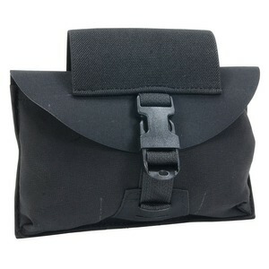 楽天市場】LBT ブロウアウト メディカルポーチ LBT-9022B-T [ ブラック