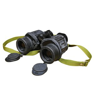 ルーマニア軍放出品 双眼鏡 Valdada製 7&times;40 ルーマニアアーミー field glasses フィールドグラス 軍払い下げ バルダダ 7倍 binoculars ミリタリーサープラス ミリタリーグッズ ビノキュラー 望遠鏡 両眼用 両目用 払い下げ 軍事物資 軍用品 軍需資材 実物 本物｜アウトドア＆輸入雑貨 レプマート