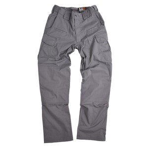楽天市場】5.11 TACTICAL トラバースパンツ 2.0 74438 [ カーキ