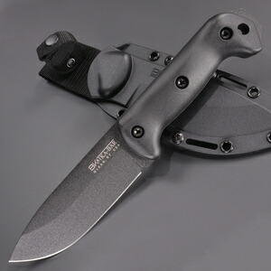 BECKER/KA-BAR アウトドアナイフ ベッカーCampanion [ カイデックスシース ][bk2] 1_bk2_600.jpg