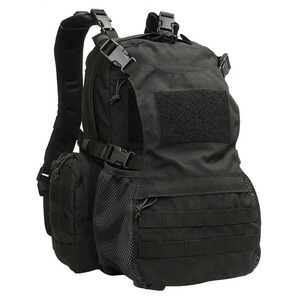 ウォーリアアサルトシステムズ バックパック HCP-L ラージサイズマルチカム Amazon | WARRIOR ASSAULT SYSTEMS バックパック HCP-L ラージ