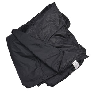 スナグパック 断熱 ジャングル毛布 軽さ原材料 160×196糎 [ 黒いこと ] 生あたたかい 保温 あたたかい 向こう見ず パウダーコンパクト 不仕合わせ まさかの時時 防寒具 アウトドア 難民キャンプ 寝袋 寝具 布団 不仕合わせ用ブランケット エマージェンシーブランケット ブランケット タオルケット 肩かけ ひざかけ 防寒 保温布