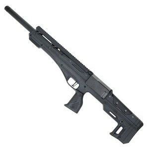 ICS エアコッキングガン CXPトマホーク ブルパップ ICS-450 エアライフル銃 エアーアサルトライフル エアーカービン銃 エアライフル ライフル エアカービン カービン 長物エアライフル 長物 長物エアソフトライフル 長物カービン銃 エアーガン エアーコッキングガン｜アウトドア＆輸入雑貨 レプマート