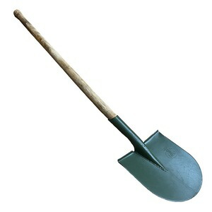 楽天市場】軍放出品 シャベル 東ドイツ軍 OD スコップ 軍用品 軍用