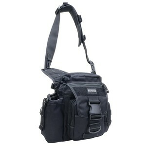 MAXPEDITION スリングパック Jumbo Versipack 電気容量7.4L 0412 マックスペディション 肩かけ鞄 ジャンボバーシパック ベイルアウトバッグ 壱肩部 スリングバッグ バグアウトバッグ エマージェンシーバッグ ゴー御徒面子 ゲットアウトバッグ まさかの時脱腸帯袋 駆け込み寺御徒面子