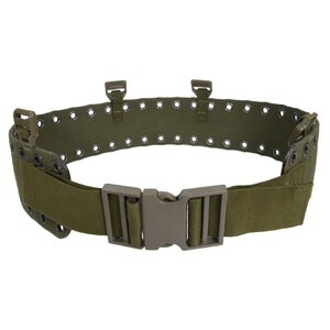 ★★ ドイツ軍放出品 5点セット システム95 サスペンダー フレックタン迷彩 61uaA-6dWeS._UF350,350_QL50_.jpg