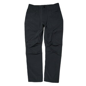 UNDER ARMOUR メンズパンツ ADAPT PANTS ポリエステル100% [ ブラック / 40&times;32 ] アンダーアーマー アダプトパンツ MEN&lsquo;S スポーツ用パンツ カーゴパンツ 作業ズボン 作業用ズボン 作業服 ワークパンツ スウェットパンツ カーゴズボン 6ポケットパンツ アーミーパンツ｜アウトドア＆輸入雑貨 レプマート