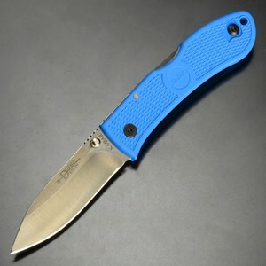 KA-BAR 折りたたみ九寸五分 Dozier 鍵を掛けるうしろ側 4062BL ケーバー フォールディングナイフ 折り畳み九寸五分 折り畳み式九寸五分 折りたたみ式九寸五分 フォルダ 折畳九寸五分 折畳み九寸五分 折畳式九寸五分 折込九寸五分 折込み九寸五分