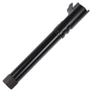 Carbon8 カーボネイト M45DOC アウターバレル交換済み 8_car460223_600.jpg