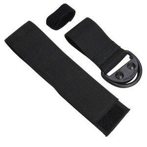 楽天市場】SAFARILAND レッグプラットフォーム DFA＆QLS 22付 シングル