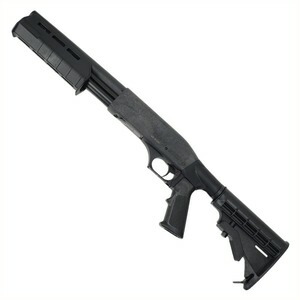 MARUZEN エアーショットガン CA870 TAC-10 チャージャー 18歳以上 TCHG-18800 ショットガン 散弾銃 エアガンショットガン ショットガンタイプエアガン タクティカルショットガン ショットガンモデル エアーガン エアーコッキングガン エアコッキングガン エアソフトガン｜アウトドア＆輸入雑貨 レプマート
