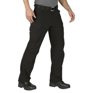 5.11 TACTICAL トラバースパンツ 2.0 74438 [ ブラック / 34&times;34 ] ミリタリーパンツ カーゴパンツ TDUパンツ BDUパンツ メンズボトム 511 戦闘用パンツ 軍服 バトルユニフォーム コンバットパンツ 軍パン 迷彩服 迷彩パンツ 軍服パンツ バトルユニフォームパンツ｜アウトドア＆輸入雑貨 レプマート