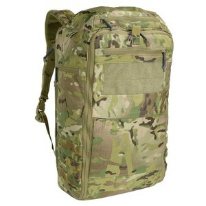 楽天市場】LBX Tactical バックパック Titan 3-Day MAP Pack LBX