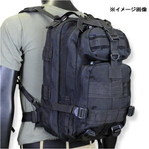 CONDOR リュック 169_001F_2023.png?v=1752627298