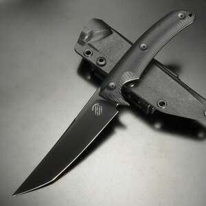1_bbas207r_600.jpg