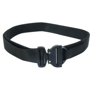 LBT Rigger Belt（リガーベルト）　実物　Mサイズ Riggers Belt – LBT