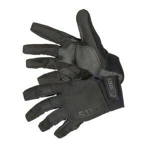 5.11 Tactical タックライト4.0グローブ 5.11 Tactical タクティカルグローブ TACLITE 4.0 GLOVE タック