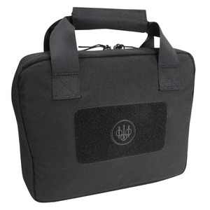 楽天市場】Beretta (ベレッタ): QQ_E01811 Pistol Tactical Explorer