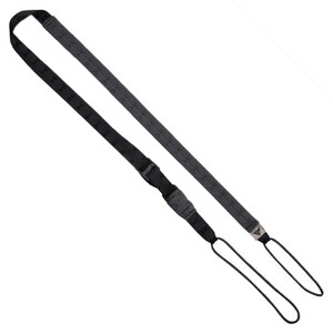 楽天市場】Haley Strategic マルチスリング D3 QDスイベル付 [ グレー