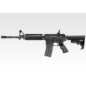 東京マルイ ガスガン M4A1 MWS ガスブローバック TOKYO MARUI ガス銃 小銃 ガスライフル 18才以上用 18歳以上用 ガスライフル銃 ガスブロライフル ガスブローバックライフル 自動小銃 アサルトライフル ガスカービン銃 遊戯銃 ガス式ライフル銃 ガス動作ライフル銃