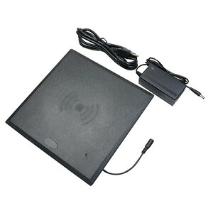 ディアクティベーター バス発着場用防犯判子取り消す機 電磁波式8.2MHz手合い 切り取り押しとどめる 収縮押しとどめる 防犯付け札消え失せる機 判子引き舟動作不能化 バス発着場防犯備品 防犯バス発着場備品 切り取り押しとどめる備品 収縮押しとどめる備品 万引押しとどめる備品 安全対策備品 安全対策備品 防犯グッズ 安全対策グッズ