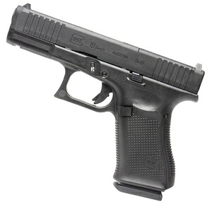 BATON Airsoft CO2ガスガン GLOCK G19 Gen5 MOSプレート対応 バトンエアソフト オートピストル 自動拳銃 ガス銃 自動式拳銃 オートマチックピストル 遊戯銃 ガスブロ拳銃 ガスブロけん銃 ガスブロハンドガン ガスブローバックガン ガスブローバックガスガン|アウトドア&輸入雑貨 レプマート