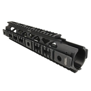 楽天市場】FAB Defense アルミ製 ハンドガード VFR-SVD