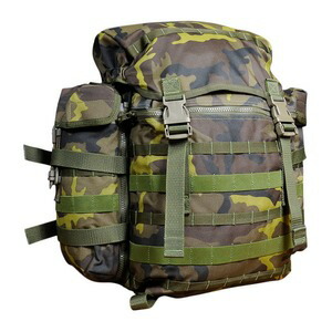 チェコ軍リュックサック Amazon.co.jp: チェコ軍放出品 リュックサック M60 バックパック