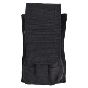 楽天市場】BLACKHAWK マガジンポーチ M16用 5616PMBK Blackhawk M16