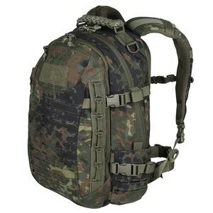 DIRECT ACTION マルチカム バックパック　DRAGON EGG Amazon.co.jp: Direct Action Dragon Egg 拡大バックパック