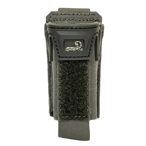 楽天市場】AGILITE ライフルマガジンポーチ AG3 5.56 ポリマータブ M4