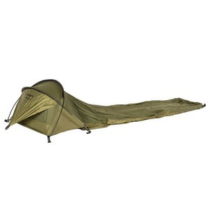 Snugpak シェルター STRATOSPHERE BIVVI Shelter 1人用 92860 スナグパック WGTE ストラトスフィア ビビシェルター キャンプ 登山 トレッキング アウトドア デイキャン 軽量 折りたたみ式蚊帳 小型テント 日よけ レジャー|アウトドア&輸入雑貨 レプマート