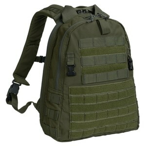 LBX TACTICAL バックパック タクティカル ミリタリー バッグ 楽天市場】LBX Tactical バックパック Titan 3-Day MAP Pack LBX