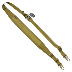 楽天市場】ライフルスリング M1ガーランド用 復刻品 アメリカ軍 WW2