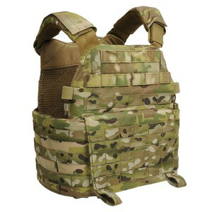 WARRIOR ASSAULT SYSTEMS DCSベースキャリア Amazon | WARRIOR ASSAULT SYSTEMS プレートキャリア DCS