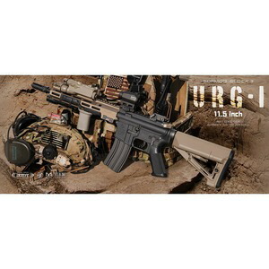 ポ*ド様 東京マルイ GEISSELE トイガン 5KU 製 東京マルイ M4シリーズ 対応 GEISSELEタイプ SMR Mk8 M