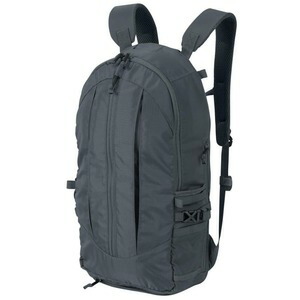 HELIKON-TEX バックパック Groundhog 12.5L ナイロン製 PL-GHG-NL [ アダプティブグリーン ] ヘリコンテックス 10l容量 リュックサック デイパック ザック ナップサック デイバッグ 背嚢 かばん カバン 容量20L以下 ～20L 容量20L以内 容量20Lまで バックバッグ 8,330円