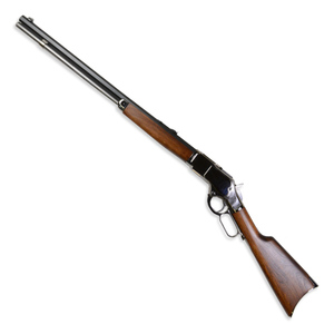 大決算売り尽くし Ktw エアーライフル Winchester M1873 Winchester 18歳以上 18才以上用 ソフトエアーガン ソフトエアガン エアライフル銃 エアーライフル銃 エアー自動小銃 エアーアサルトライフル エアーカービン銃 遊戯銃 人気ブランド Www Hbleisure Com