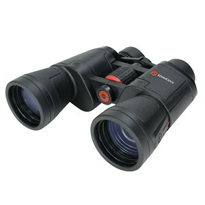 Simmons 双眼鏡 Venture 10x50 収納ケース付き 8971050P シモンズ 高倍率 ポロプリズム式 望遠鏡 ビノキュラー binoculars 両眼用 両目用|アウトドア&輸入雑貨 レプマート