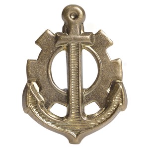 楽天市場】ドイツ軍放出品 ピンバッジ NVA 東ドイツ 空軍 military