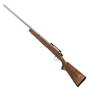 APS エアコッキングガン Barrett Fieldcraft ウッド BF-Wd [ シルバー ] エアライフル銃 エアーアサルトライフル エアーカービン銃 エアライフル ライフル エアカービン カービン 長物エアライフル 長物 長物エアソフトライフル 長物カービン銃 エアーガン｜アウトドア＆輸入雑貨 レプマート