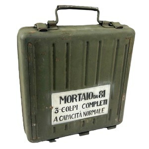 楽天市場】軍放出品 アモカン .30キャリバー 米軍 軍払下げ品 軍